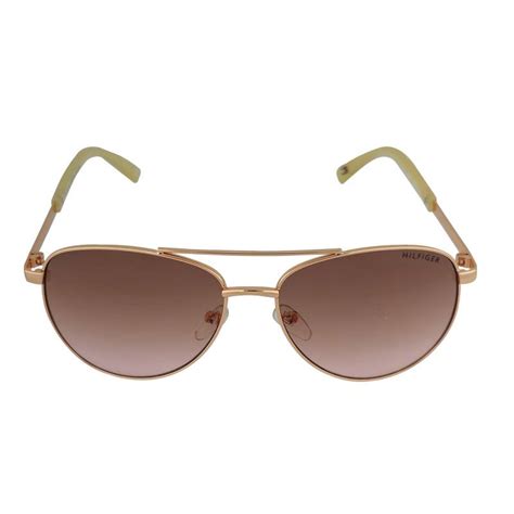 gafas de sol tommy hilfiger mujer|tommy hilfiger women.